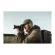 Объектив Sigma 20-60mm f/2.8-4 DG Contemporary Lens (Sony E) Объектив Sigma 20-60mm f/2.8-4 DG Contemporary Lens (Sony E)
