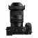 Объектив Sigma 20-60mm f/2.8-4 DG Contemporary Lens (Sony E) Объектив Sigma 20-60mm f/2.8-4 DG Contemporary Lens (Sony E)