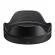 Объектив Sigma 20-60mm f/2.8-4 DG Contemporary Lens (Sony E) Объектив Sigma 20-60mm f/2.8-4 DG Contemporary Lens (Sony E)