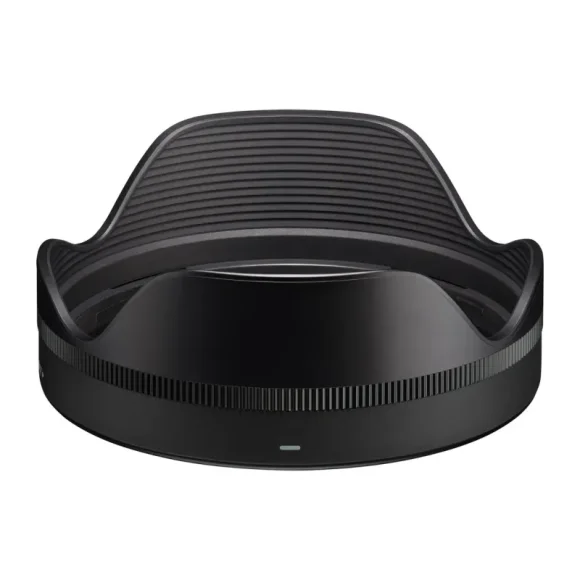 Объектив Sigma 20-60mm f/2.8-4 DG Contemporary Lens (Sony E) Объектив Sigma 20-60mm f/2.8-4 DG Contemporary Lens (Sony E)