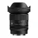 Объектив Sigma 20-60mm f/2.8-4 DG Contemporary Lens (Sony E) Объектив Sigma 20-60mm f/2.8-4 DG Contemporary Lens (Sony E)