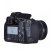 Canon EOS 250D Kit 18-55mm f/3,5-5,6 IS STM Black 