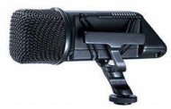 Rode Stereo VideoMIC Rode Stereo VideoMIC