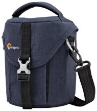 Сумка  Lowepro Scout SH 100, чёрный