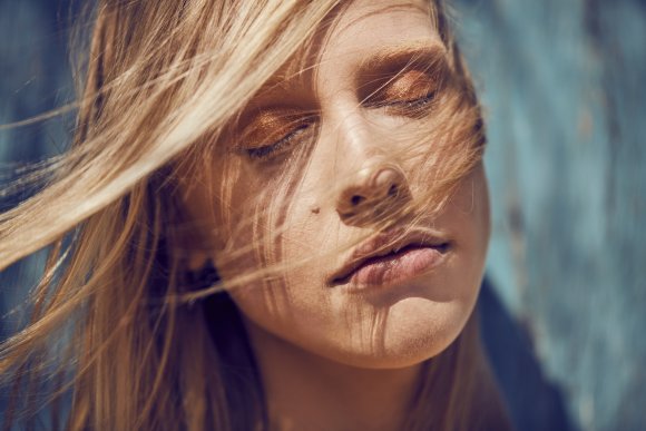 Объектив Tamron SP AF 70-200mm f/2.8 Di VC USD G2 Canon EF, черный 