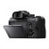 Фотоаппарат Sony Alpha ILCE-7RM3A Body, чёрный 