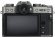 Фотоаппарат Fujifilm X-T30 Kit XC 15-45mm F3.5-5.6 OIS PZ Charcoal Silver  