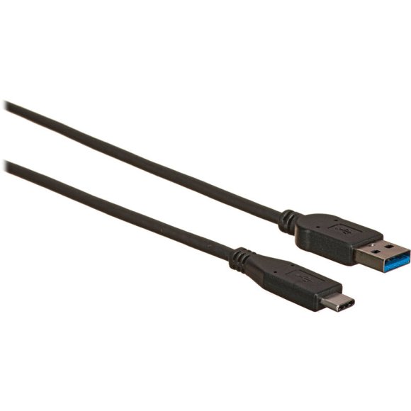 Карт- ридер Sony MRW-G1 CFexpress Type B/XQD 