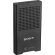Карт- ридер Sony MRW-G1 CFexpress Type B/XQD 