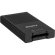 Карт- ридер Sony MRW-G1 CFexpress Type B/XQD 
