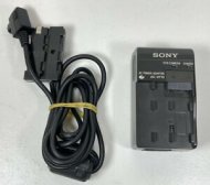 Sony DC-VF10 Sony DC-VF10