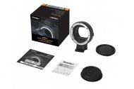 Commlite CM-EF-L (Переходное кольцо для EF/EF-S Mount Lens to L-Mount Cameras) Commlite CM-EF-L (Переходное кольцо для EF/EF-S Mount Lens to L-Mount Cameras)