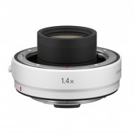Телеконвертер Canon RF EXTENDER 1.4X