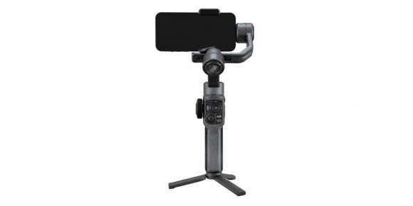 Zhiyun Smooth 5 Zhiyun Smooth 5