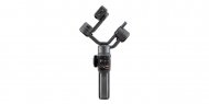 Zhiyun Smooth 5 Zhiyun Smooth 5