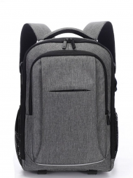 Рюкзак для фотоаппарата Acer Рюкзак для фотоаппарата Acer