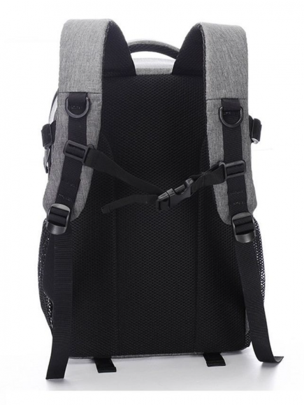 Рюкзак для фотоаппарата Acer Рюкзак для фотоаппарата Acer