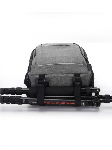Рюкзак для фотоаппарата Acer Рюкзак для фотоаппарата Acer