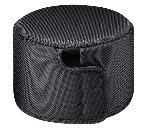 Объектив Sigma AF 60-600mm f/4.5-6.3 DG DN OS Sports for Sony E, чёрный 