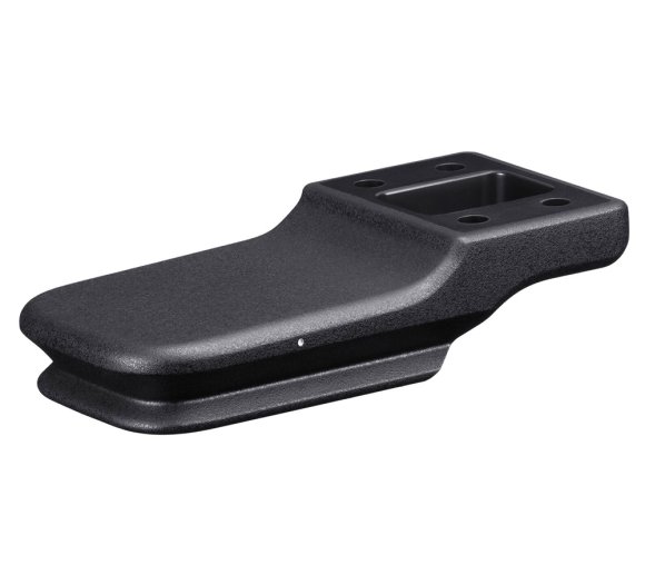 Объектив Sigma AF 60-600mm f/4.5-6.3 DG DN OS Sports for Sony E, чёрный 