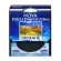HOYA CPL 46mm Pro1 Digital [DMC/LPF] 