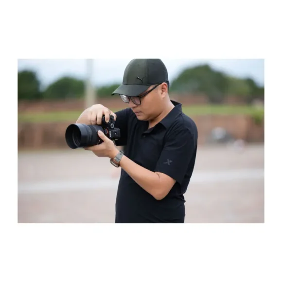 Объектив Sigma 85mm f/1.2 DG Art Lens (Sony E) Объектив Sigma 85mm f/1.2 DG Art Lens (Sony E)