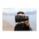 Объектив Sigma 85mm f/1.2 DG Art Lens (Sony E) Объектив Sigma 85mm f/1.2 DG Art Lens (Sony E)