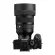 Объектив Sigma 85mm f/1.2 DG Art Lens (Sony E) Объектив Sigma 85mm f/1.2 DG Art Lens (Sony E)