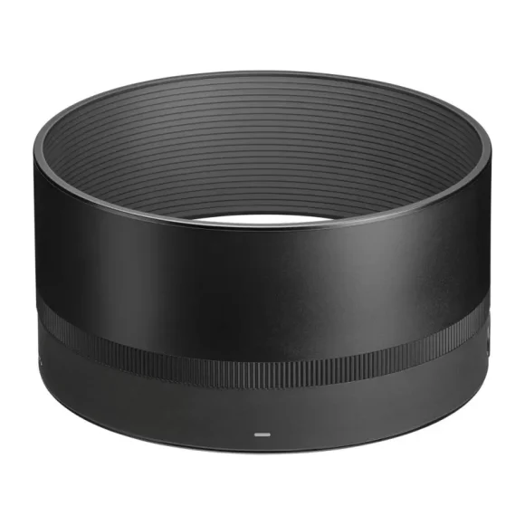 Объектив Sigma 85mm f/1.2 DG Art Lens (Sony E) Объектив Sigma 85mm f/1.2 DG Art Lens (Sony E)