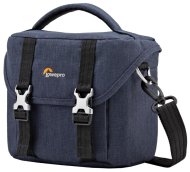 Сумка Lowepro Scout SH 120, синий Сумка Lowepro Scout SH 120, синий