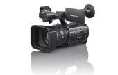 Видеокамера Sony HXR-NX200 