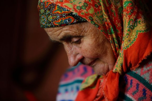 Объектив Tamron SP AF 70-200mm f/2.8 Di VC USD G2 Nikon F, чёрный Объектив Tamron SP AF 70-200mm f/2.8 Di VC USD G2 Nikon F, чёрный