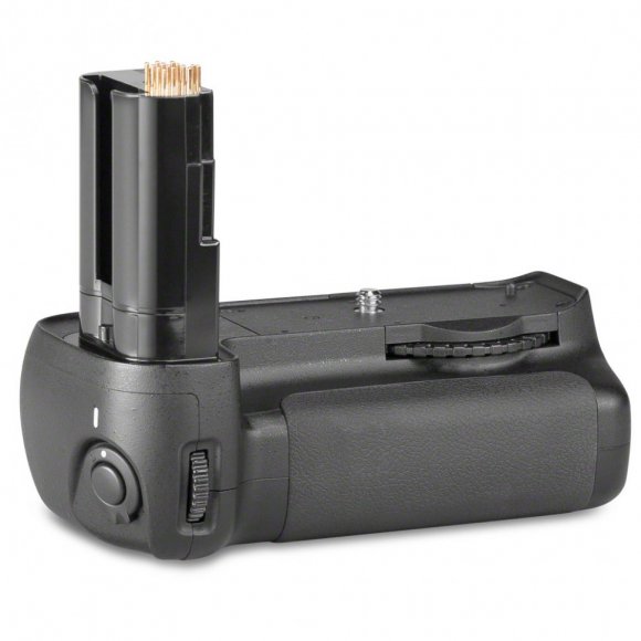 Батарейная ручка Gokyo MB-D5500H для Nikon D5500 D5600 