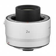 Телеконвертер Canon Teleconverter Extender RF 2x Телеконвертер Canon Teleconverter Extender RF 2x