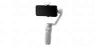 Zhiyun Smooth Q4 Zhiyun Smooth Q4
