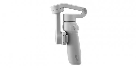 Zhiyun Smooth Q4 Zhiyun Smooth Q4