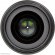 Объектив Nikon AF-S FX 35mm f/1.8G ED 