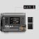  YONGNUO YNLUX200 Kit  2700-6500K 200 W 