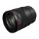 Объектив Canon RF 135mm f/1.8 L IS USM, чёрный 