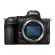 Фотоаппарат Nikon Z5 Body, Черный 