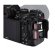Фотоаппарат Nikon Z5 Body, Черный 