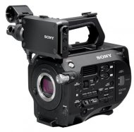 Sony PXW-FS7 Sony PXW-FS7