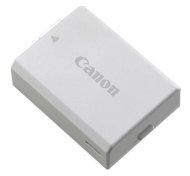Canon LP-E5 Canon LP-E5