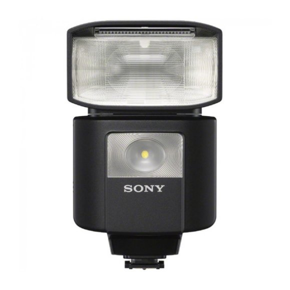 Sony HVL-F45RM 