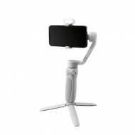 Zhiyun Smooth Q4 Combo  Zhiyun Smooth Q4 Combo