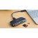 Картридер SanDisk ImageMate PRO USB-C Multi-Card Reader/Writer 