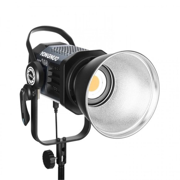 YONGNUO YNLUX160-KIT 