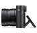 Фотоаппарат Leica Q3 Digital Camera, чёрный 