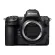 Фотоаппарат Nikon Z8 Body, чёрный 