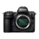 Фотоаппарат Nikon Z8 Body, чёрный 